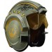 Шлем Star Wars Trapper Wolf со звуковыми эффектами боевой симуляции The Black Series 